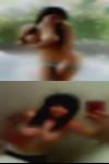 Naked women Sevierville