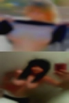 Naked women