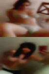 Paonia, Colorado swingers