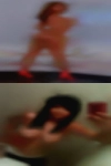 Phone numbers girls fuck Lees