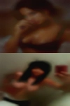 Pussy fuck Pine Grove