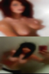 Sex with women Jackson