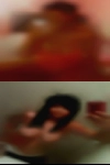 Slut wives Baytown
