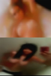 Sluts Madera