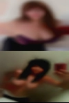 South Dakota swingers