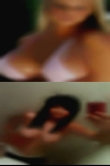 Swinger couple bring girl