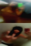 Swingers couples ads clubs