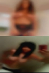Swingers groups Merced