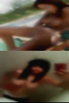 Swingers Muskogee fuck