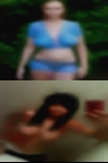 Swingers party Pocatello