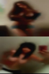 Towanda, girls who want fuck
