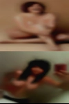 Wife swingers clubs Wisconsin