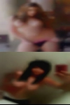 Women Houston, nude