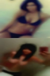 Women Memphis for sex