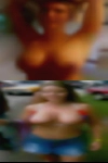 Best fuck in Oslo