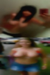 Black cock swingers California