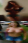 Find girls fuck Euless