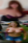 Find pussy Utah
