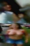 Florida girls