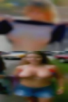 Free hot horny girls