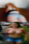 Free nude girls Muskogee
