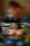 Full swingers Seattle