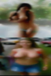 Get fuck field