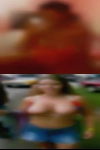 Havelock, swingers