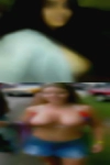 Horny girls Apple Valley