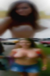 Horny housewives Pleasantville