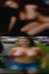 Horny single sluts Lawrence
