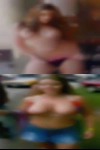 Horny women Leflore County