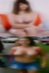 Hot horny couples story