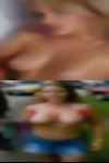 Housewife taken horny this