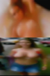 Ireland naked girls
