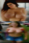 Looking for pussy the area