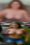 Looking for someone fuck
