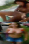 Mature local women dates