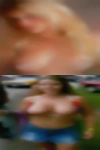 Mature women Midwest nude