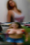Mesa, girls fuck