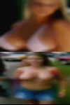Moodus, horny girls