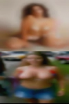 Nasty girls Batesville
