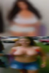 Nude girls Hopewell