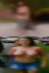 Nude wives Syracuse