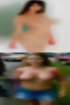 Odessa, horny women