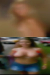 Pussy 34997