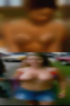 Pussy