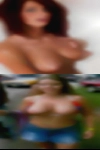 Seeking wife Wisconsin