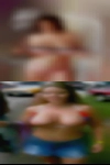 Senior swingers Asheville