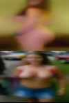 Statesville, sexy girls